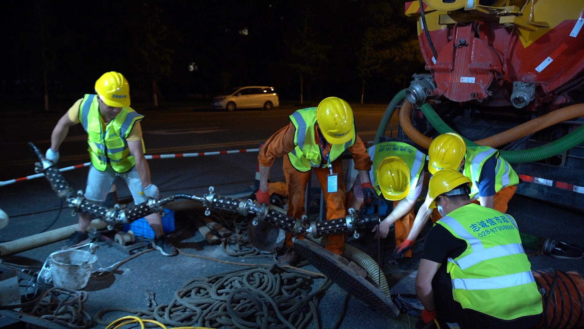 潼南紫外光固化修复